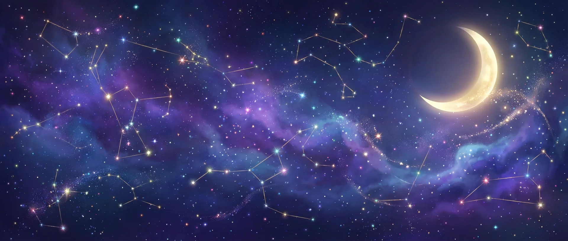 星空背景 - 八佰在线电影完整版免费 | 每日星座运势与塔罗占卜