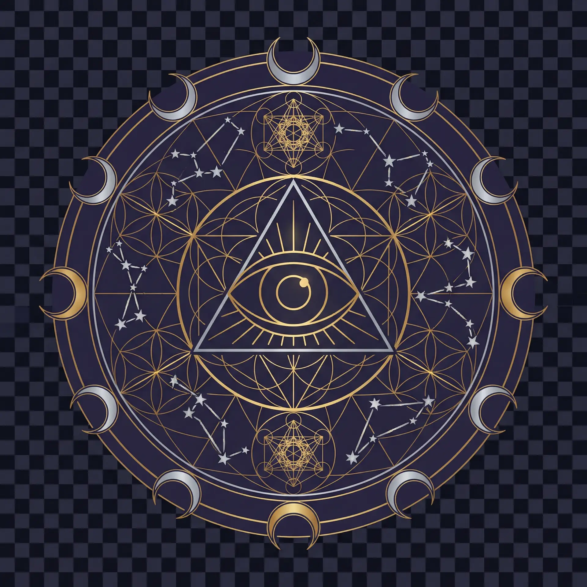 每日吃瓜 - 八佰在线电影完整版免费 | 星座塔罗平台Logo