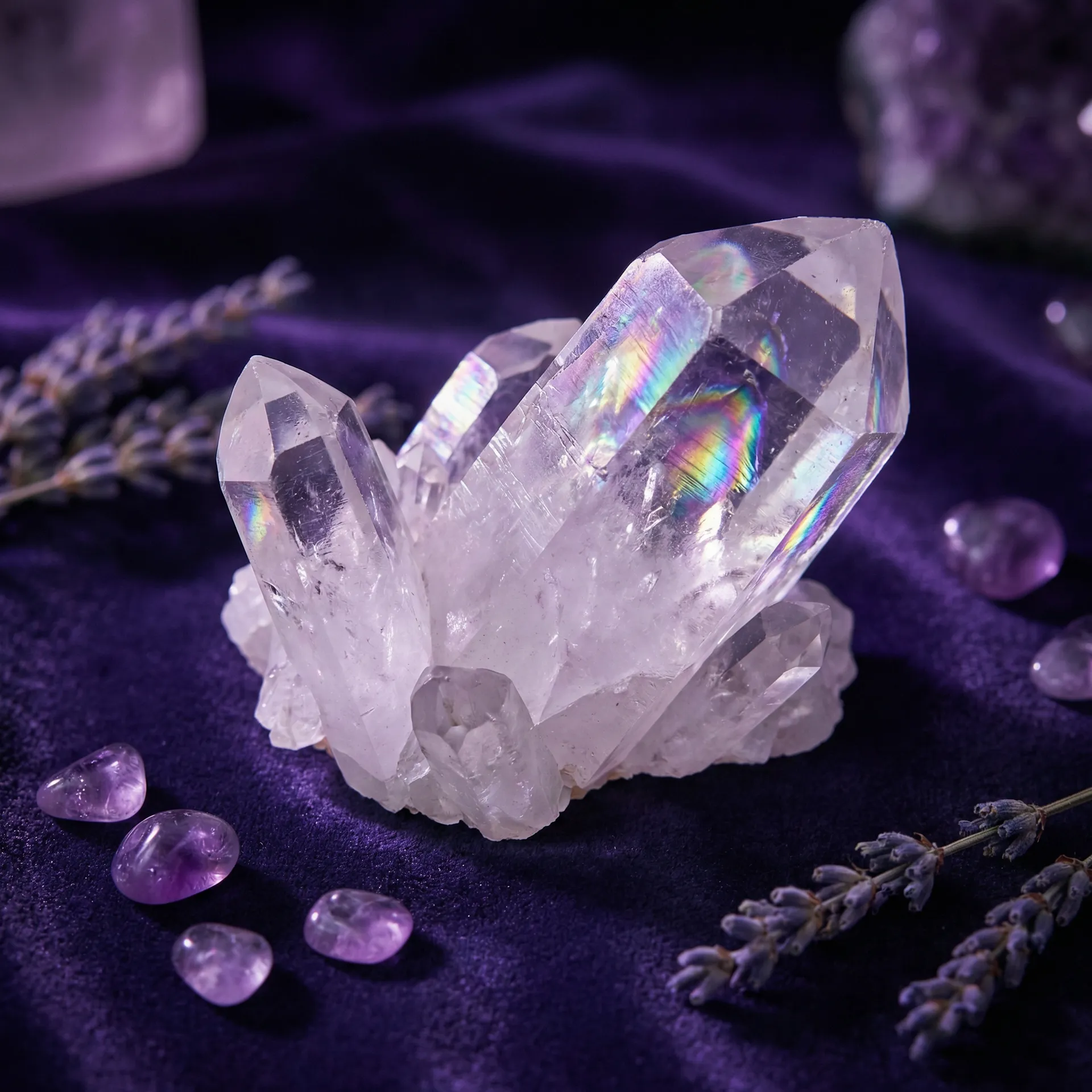 天然白水晶 - 八佰在线电影完整版免费 | 神秘学好物